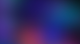 韵味音频资源网